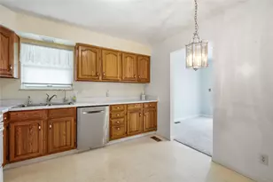 1020 S Elm St, West Carrollton, OH 45449 - Photo 16