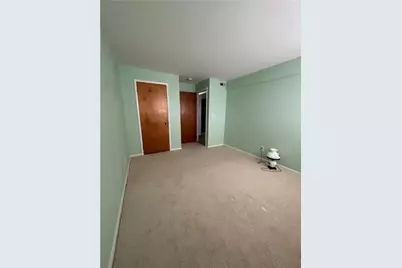 1020 S Elm Street, West Carrollton, OH 45449 - Photo 58