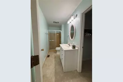 1020 S Elm Street, West Carrollton, OH 45449 - Photo 50