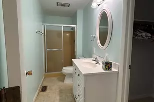 1020 S Elm St, West Carrollton, OH 45449 - Photo 50