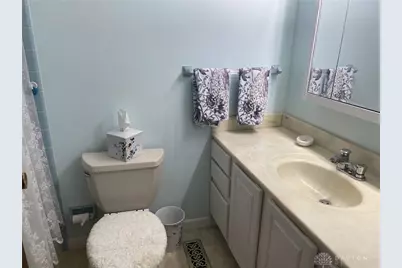1020 S Elm Street, West Carrollton, OH 45449 - Photo 10