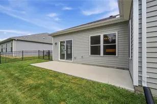 70 N Branch Run, Tipp City, OH 45371 - Photo 54