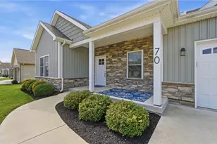 70 N Branch Run, Tipp City, OH 45371 - Photo 6