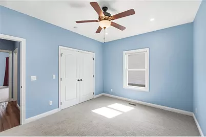 70 N Branch Run, Tipp City, OH 45371 - Photo 42