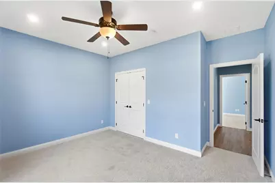 70 N Branch Run, Tipp City, OH 45371 - Photo 40