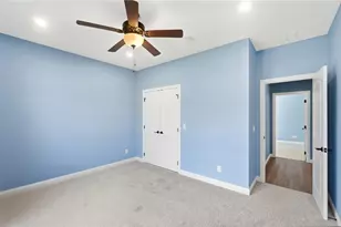 70 N Branch Run, Tipp City, OH 45371 - Photo 40