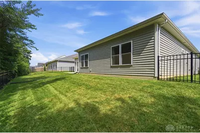 70 N Branch Run, Tipp City, OH 45371 - Photo 96