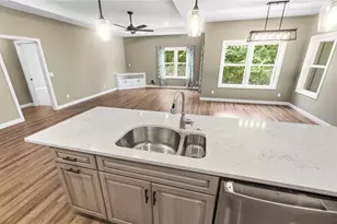 70 N Branch Run, Tipp City, OH 45371 - Photo 28