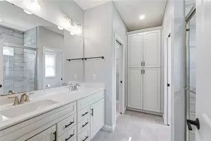 70 N Branch Run, Tipp City, OH 45371 - Photo 72