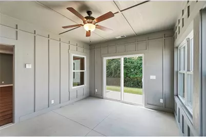 70 N Branch Run, Tipp City, OH 45371 - Photo 20
