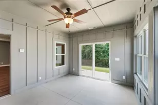 70 N Branch Run, Tipp City, OH 45371 - Photo 20
