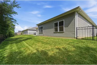 70 N Branch Run, Tipp City, OH 45371 - Photo 58