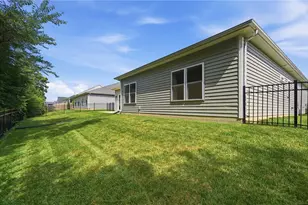 70 N Branch Run, Tipp City, OH 45371 - Photo 58