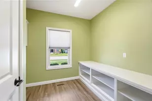 70 N Branch Run, Tipp City, OH 45371 - Photo 46