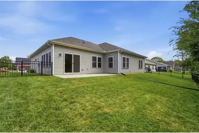 70 N Branch Run, Tipp City, OH 45371 - Photo 52