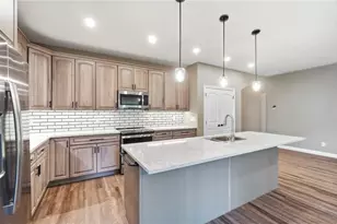 70 N Branch Run, Tipp City, OH 45371 - Photo 26