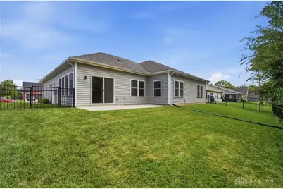 70 N Branch Run, Tipp City, OH 45371 - Photo 90