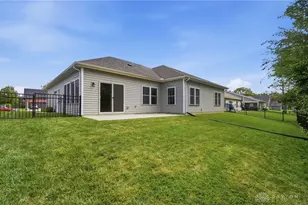 70 N Branch Run, Tipp City, OH 45371 - Photo 90