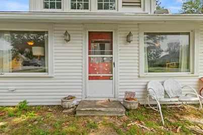 7727 Park Drive, Russells Point, OH 43348 - Photo 6
