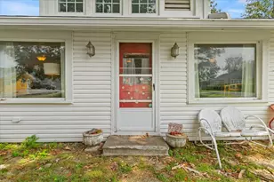 7727 Park Dr, Russells Point, OH 43348 - Photo 6
