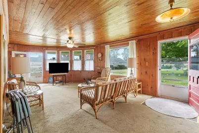 7727 Park Drive, Russells Point, OH 43348 - Photo 10