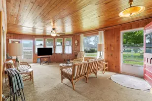 7727 Park Dr, Russells Point, OH 43348 - Photo 10