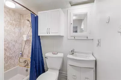 7727 Park Drive, Russells Point, OH 43348 - Photo 14