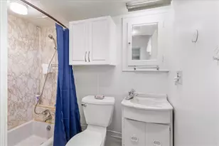 7727 Park Dr, Russells Point, OH 43348 - Photo 14