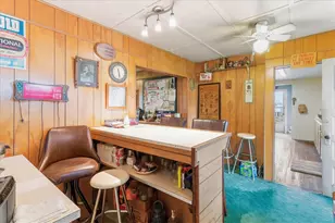 7727 Park Dr, Russells Point, OH 43348 - Photo 16