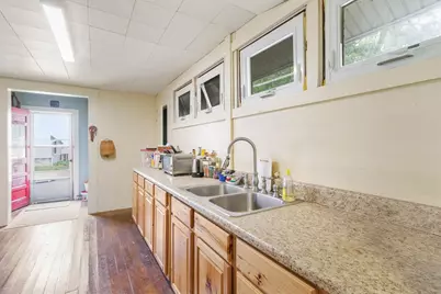 7727 Park Drive, Russells Point, OH 43348 - Photo 22