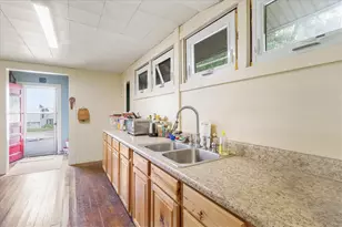 7727 Park Dr, Russells Point, OH 43348 - Photo 22
