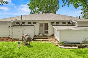 7727 Park Dr, Russells Point, OH 43348 - Photo 30