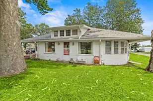 7727 Park Dr, Russells Point, OH 43348 - Photo 4