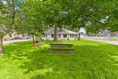 7727 Park Drive, Russells Point, OH 43348 - Photo 2