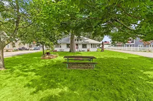 7727 Park Dr, Russells Point, OH 43348 - Photo 2