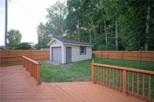 673 Fredricksburg Dr, Harrison Twp, OH 45415 - Photo 30