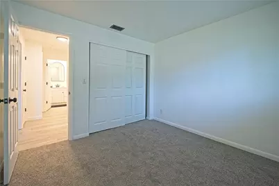 673 Fredricksburg Drive, Harrison Twp, OH 45415 - Photo 20