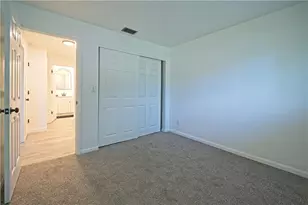 673 Fredricksburg Dr, Harrison Twp, OH 45415 - Photo 20