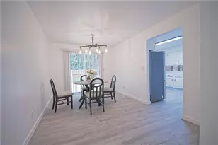 673 Fredricksburg Dr, Harrison Twp, OH 45415 - Photo 24