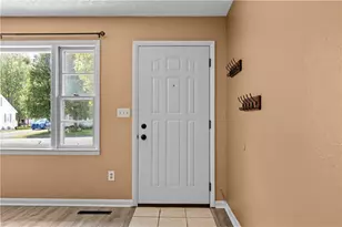 55 Apple Dr, Farmersville, OH 45325 - Photo 18