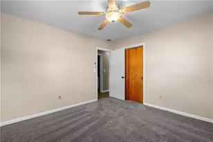 55 Apple Dr, Farmersville, OH 45325 - Photo 32