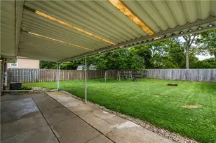 55 Apple Dr, Farmersville, OH 45325 - Photo 12