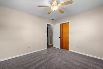 55 Apple Drive, Farmersville, OH 45325 - Photo 32