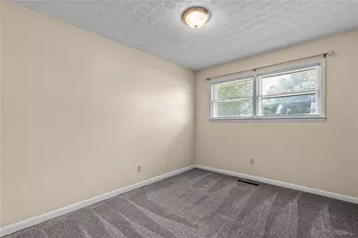 55 Apple Drive, Farmersville, OH 45325 - Photo 28