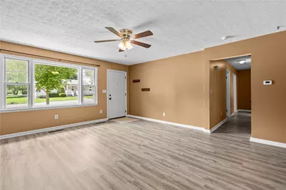 55 Apple Drive, Farmersville, OH 45325 - Photo 20