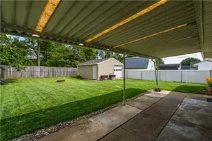 55 Apple Dr, Farmersville, OH 45325 - Photo 14
