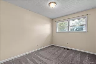 55 Apple Dr, Farmersville, OH 45325 - Photo 28
