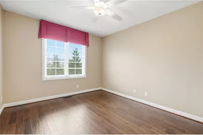 6874 Lorien Woods Drive, Miamisburg, OH 45459 - Photo 34