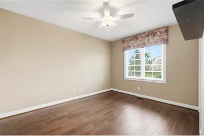 6874 Lorien Woods Drive, Miamisburg, OH 45459 - Photo 38