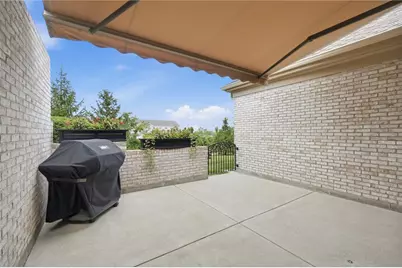 6874 Lorien Woods Drive, Miamisburg, OH 45459 - Photo 50